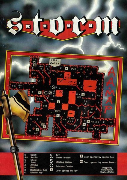 File:Storm map.jpg