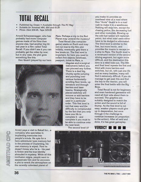 File:TAU+PCMAG Jul91 page36.jpg