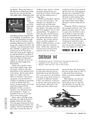 TAU+PCMag-Jan91 page18.jpg