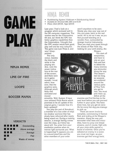 File:TAU+PCMag-May91 page34.jpg