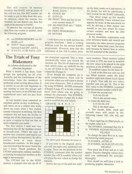 File:TAU 06Page9.jpg