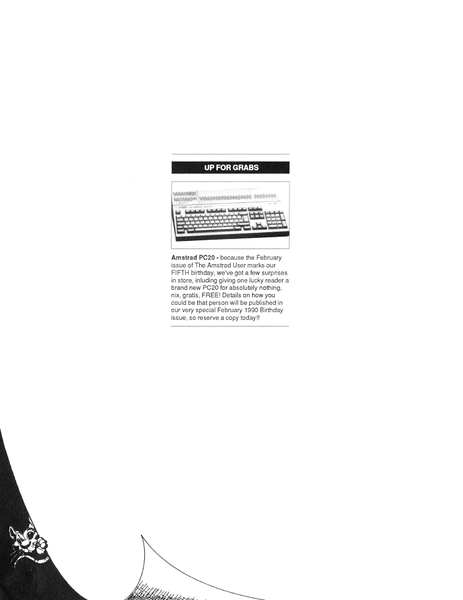 File:TAU 60Page40.png