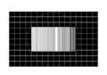Thumbnail for version as of 00:43, 27 April 2009