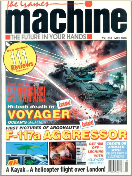 File:TheGamesMachine18 0000.png