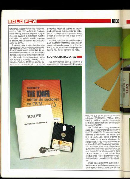 File:Tu Micro Amstrad 16-17 - Pag 018.jpg