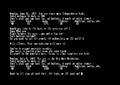 Thumbnail for version as of 16:58, 7 December 2011