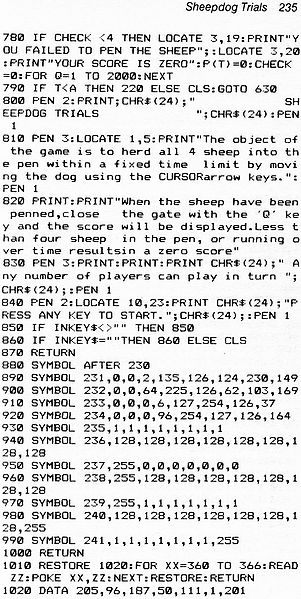 File:60prog 235.jpg