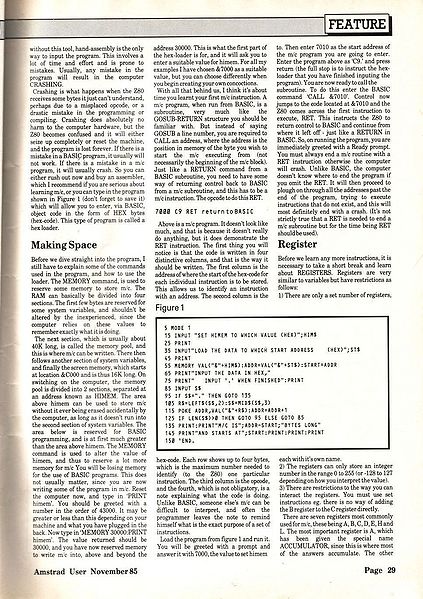 File:ACU8511-029.jpg