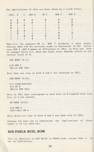 File:AWMG page56.jpg