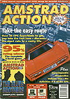 Amstrad Action 098.jpg