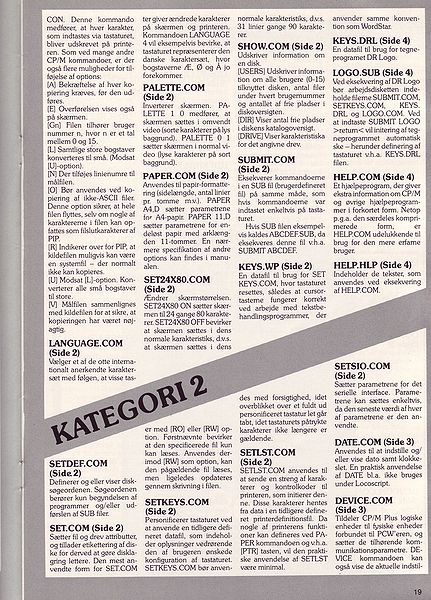 File:Amstrad Bladet8703019.jpg