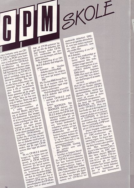 File:Amstrad Bladet8704038.jpg