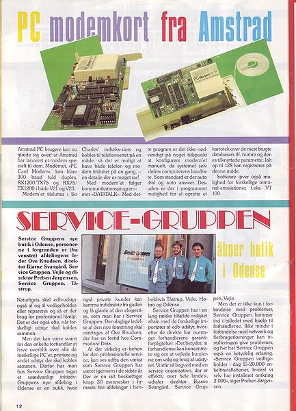 File:Amstrad Bladet8709012.jpg