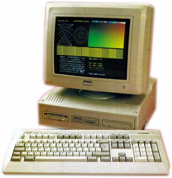File:Amstrad pc2086.jpg