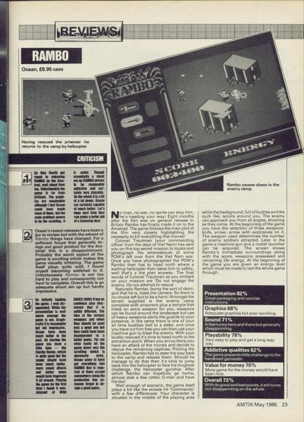 File:Amtix 07 Page 023.jpg