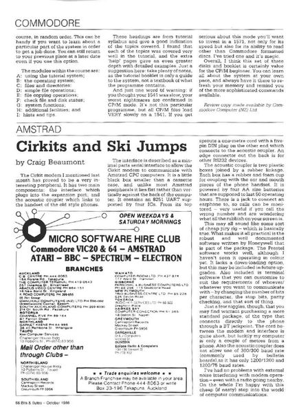 File:Bb 1086 page66.jpg