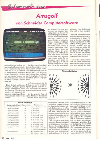 File:CPCAI-85-04 Page 16.jpg