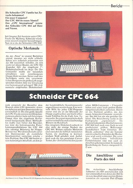 File:CPCAI-85-06 Page 11.jpg