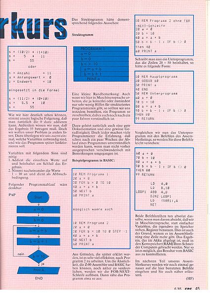 File:CPCAI-85-06 Page 43.jpg