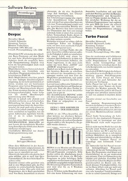File:CPCAI-85-08 Page 16.jpg