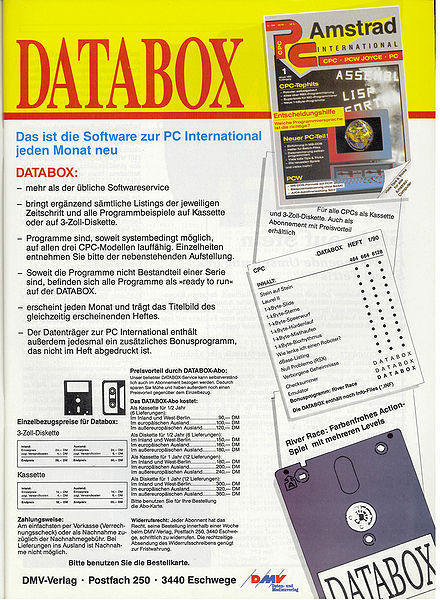 File:CPCAI-90-01 Page 015.jpg