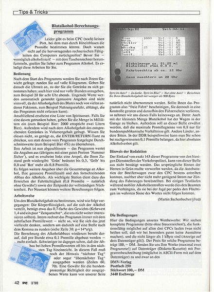 File:CPCAI-90-03 Page 042.jpg