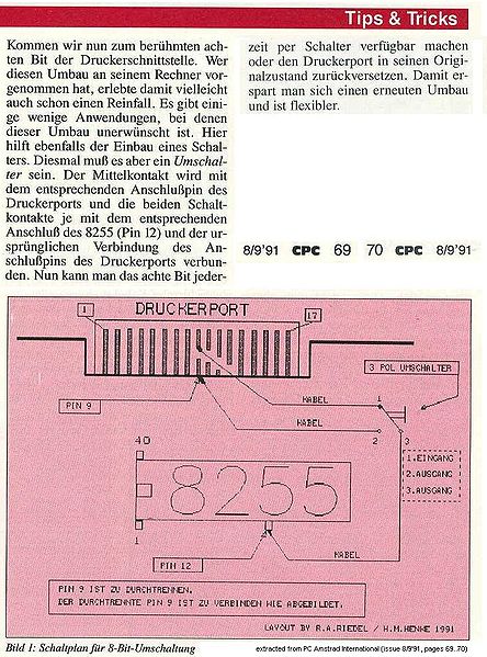 File:CPCI issue 8 9 91 pages 69 70 8bit printer mod.jpg