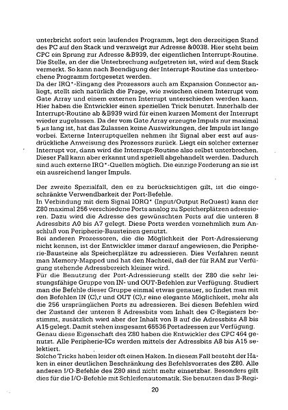 File:CPC 464 intern Page 026.jpg
