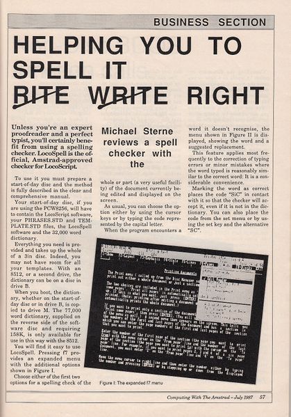 File:CWTA-AE-Jul87Page57.jpg