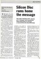 CWTA-AE-Nov86Page75.JPG
