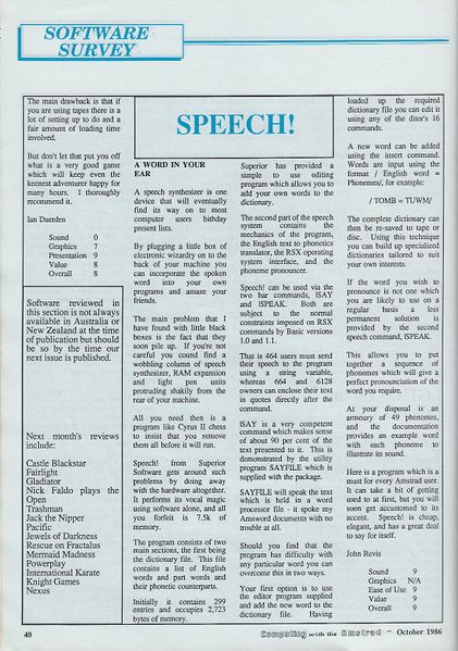 File:CWTA-AE-Oct86Page40.jpg