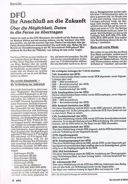 File:Cpcai sh8 page 012.jpg