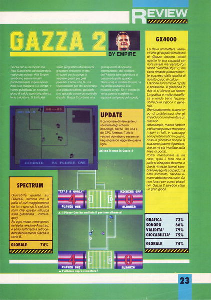 File:Cvg 03 - pag. 23.jpg