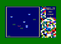 Thumbnail for version as of 14:00, 2 October 2016