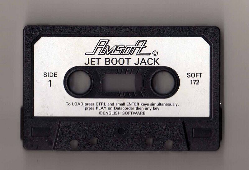 File:Jet Boot Jack Tape - side A (Amsoft).jpg