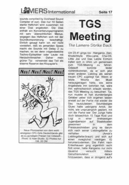 File:Lamers International 1 Page 17.jpg