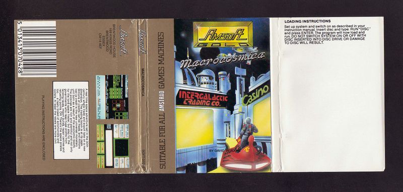 File:Macrocosmica (Amsoft UK) Coverdisc.jpg