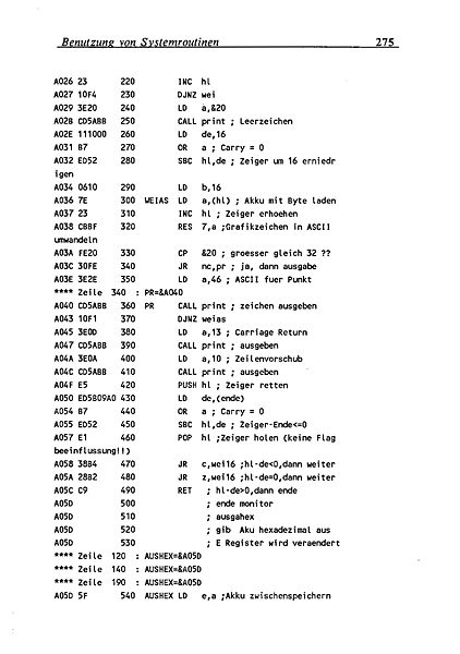 File:Maschinensprachbuch CPC Page 277.jpg