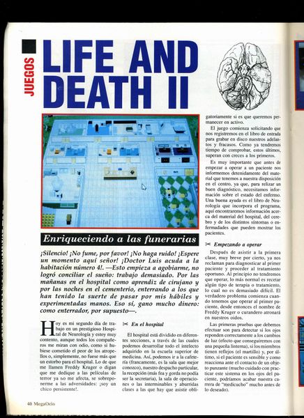 File:MegaOcio 28 - Pag 040.jpg
