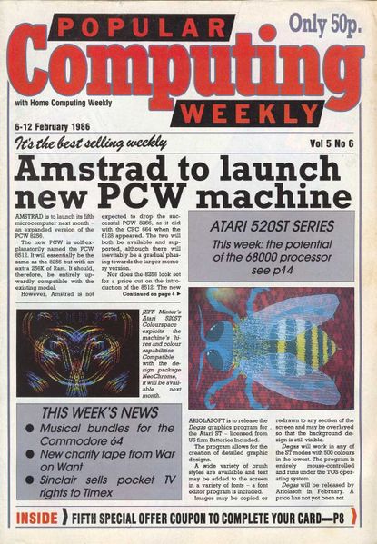 File:PopularComputingWeekly86020600001.jpg