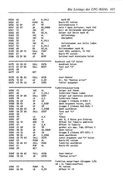 File:ROM Listing Page 457.jpg