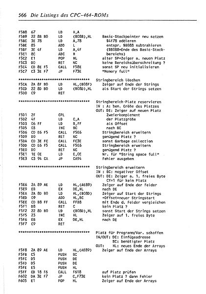 File:ROM Listing Page 566.jpg