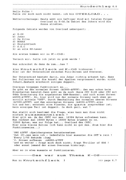 File:Rundschlag 6 Page 06.jpg