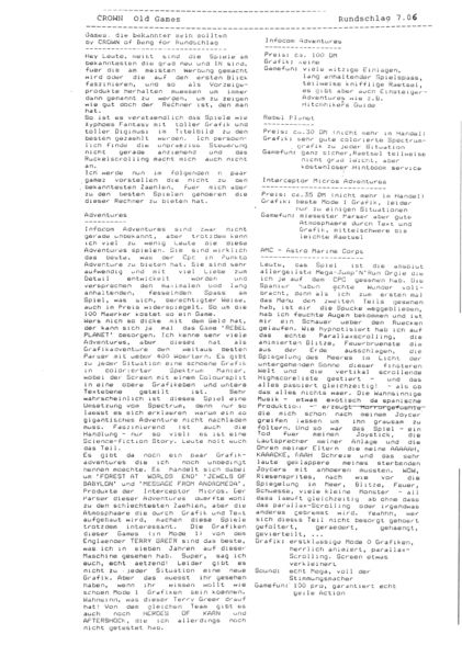 File:Rundschlag 7 Page 06.jpg