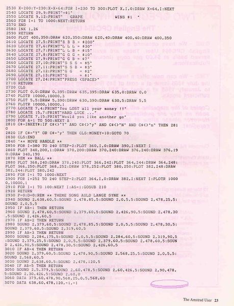 File:TAU 07Page23.jpg