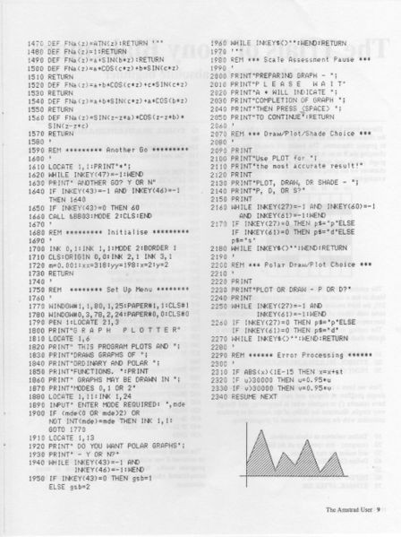 File:TAU 08Page9.jpeg