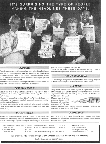 File:TAU 54Page22.png