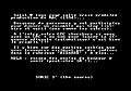 Thumbnail for version as of 12:01, 3 January 2007
