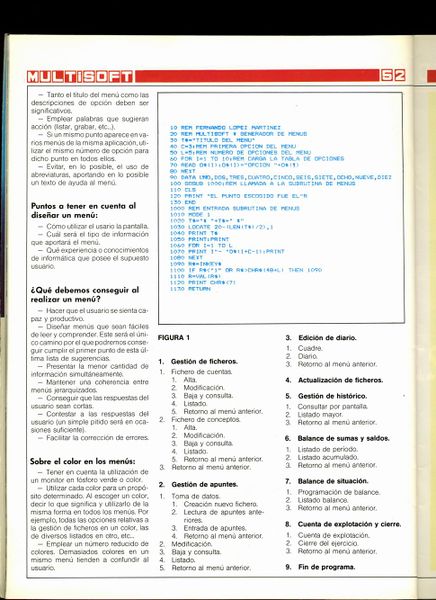 File:Tu Micro Amstrad 02 - Pag 52.jpg