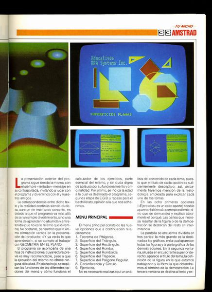 File:Tu Micro Amstrad 15 - Pag 33.jpg